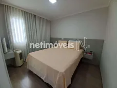 Apartamento com 3 Quartos à venda, 103m² no Ipiranga, Belo Horizonte - Foto 6