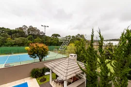 Casa de Condomínio com 4 Quartos à venda, 427m² no Pilarzinho, Curitiba - Foto 22