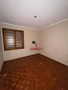 Casa com 8 Quartos à venda, 969m² no Jardim Canadá, Ribeirão Preto - Foto 41