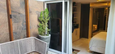 Apartamento com 1 Quarto à venda, 51m² no Cabo Branco, João Pessoa - Foto 3