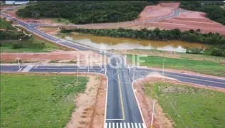 Terreno / Lote Comercial à venda, 2046m² no Rio Abaixo, Itupeva - Foto 15