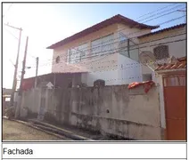 Casa com 6 Quartos à venda, 199m² no Fonseca, Niterói - Foto 1