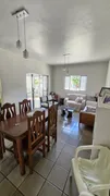 Casa com 4 Quartos à venda, 259m² no Casa Amarela, Recife - Foto 46