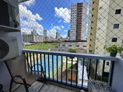 Apartamento com 2 Quartos à venda, 62m² no Torre, João Pessoa - Foto 4