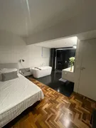 Apartamento com 2 Quartos para venda ou aluguel, 177m² no Itaim Bibi, São Paulo - Foto 7