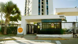 Apartamento com 2 Quartos à venda, 65m² no Farolândia, Aracaju - Foto 8