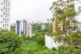 Apartamento com 4 Quartos à venda, 424m² no Morumbi, São Paulo - Foto 16