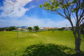 Casa de Condomínio com 4 Quartos à venda, 190m² no Campeche, Florianópolis - Foto 22