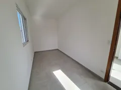 Casa de Condomínio com 2 Quartos à venda, 55m² no Boqueirão, Praia Grande - Foto 14