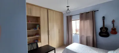 Casa com 5 Quartos à venda, 190m² no São João Batista, Belo Horizonte - Foto 14