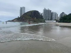 Casa com 4 Quartos à venda, 253m² no Balneário Praia do Pernambuco, Guarujá - Foto 2