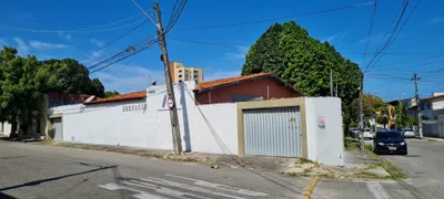 Casa com 4 Quartos à venda, 357m² no São João do Tauape, Fortaleza - Foto 22