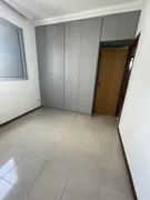 Cobertura com 4 Quartos à venda, 200m² no Padre Eustáquio, Belo Horizonte - Foto 2