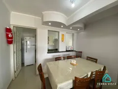 Apartamento com 3 Quartos à venda, 78m² no Itaguá, Ubatuba - Foto 5