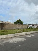 Terreno / Lote / Condomínio à venda, 350m² no Atalaia, Aracaju - Foto 3