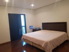 Apartamento com 3 Quartos à venda, 125m² no Vila Aricanduva, São Paulo - Foto 2