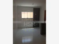 Casa com 3 Quartos à venda, 125m² no Assunção, São Bernardo do Campo - Foto 9