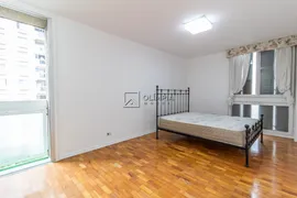Apartamento com 3 Quartos para alugar, 239m² no Jardim Paulista, São Paulo - Foto 22