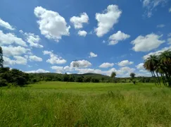 Terreno / Lote / Condomínio à venda, 30000m² no Vargem Bento da Costa, Esmeraldas - Foto 10