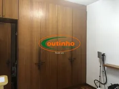 Apartamento com 4 Quartos à venda, 200m² no Tijuca, Rio de Janeiro - Foto 16