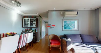Apartamento com 3 Quartos à venda, 72m² no Passo das Pedras, Porto Alegre - Foto 3