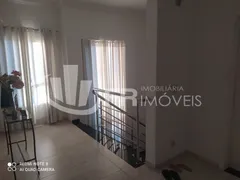 Casa de Condomínio com 3 Quartos à venda, 300m² no Ibiti Royal Park, Sorocaba - Foto 27