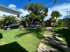 Casa com 3 Quartos à venda, 252m² no Village III, Porto Seguro - Foto 5