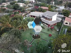 Casa de Condomínio com 3 Quartos à venda, 530m² no Parque dos Cafezais VI, Itupeva - Foto 15