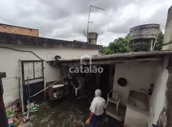 Terreno / Lote / Condomínio à venda, 360m² no Novo Eldorado, Contagem - Foto 3