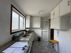 Apartamento com 2 Quartos à venda, 62m² no Alto, Teresópolis - Foto 10
