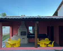 Casa com 3 Quartos à venda, 188m² no Praia de Cotovelo, Parnamirim - Foto 9