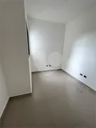 Apartamento com 2 Quartos à venda, 46m² no Casa Verde, São Paulo - Foto 13