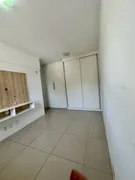 Apartamento com 3 Quartos à venda, 77m² no Morros, Teresina - Foto 13