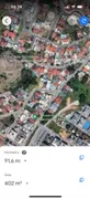 Terreno / Lote / Condomínio à venda, 408m² no Abraão, Florianópolis - Foto 4