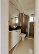 Apartamento com 2 Quartos à venda, 80m² no Rio Branco, Novo Hamburgo - Foto 20