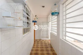 Casa Comercial com 4 Quartos à venda, 304m² no Belvedere, Belo Horizonte - Foto 27