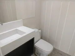 Apartamento com 1 Quarto à venda, 135m² no Centro, Balneário Camboriú - Foto 14