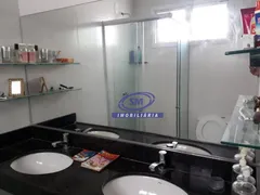 Casa com 3 Quartos à venda, 170m² no JOSE DE ALENCAR, Fortaleza - Foto 4