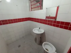 Prédio Inteiro com 1 Quarto para alugar, 300m² no São José, Aracaju - Foto 10