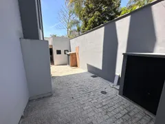 Casa com 3 Quartos para alugar, 260m² no Praia Brava, Florianópolis - Foto 58