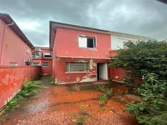 Casa com 3 Quartos à venda, 130m² no Vila Romana, São Paulo - Foto 31