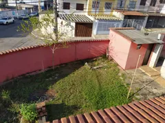 Casa com 4 Quartos à venda, 160m² no Cidade Jardim Cumbica, Guarulhos - Foto 28
