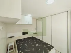 Kitnet com 1 Quarto para alugar, 35m² no Centro, São Leopoldo - Foto 4