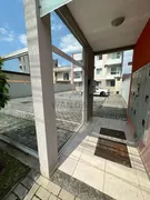 Apartamento com 3 Quartos à venda, 53m² no Boneca do Iguaçu, São José dos Pinhais - Foto 22