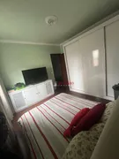 Apartamento com 3 Quartos à venda, 91m² no Vila Camargos, Guarulhos - Foto 18