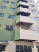 Apartamento com 2 Quartos à venda, 69m² no Cidade Alta, Cuiabá - Foto 8