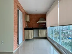 Apartamento com 3 Quartos para alugar, 151m² no Embaré, Santos - Foto 11