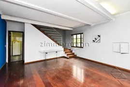 Casa com 4 Quartos à venda, 209m² no Jardim Paulista, São Paulo - Foto 6