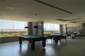 Apartamento com 3 Quartos para alugar, 75m² no Betânia, Belo Horizonte - Foto 51