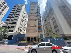 Apartamento com 3 Quartos para alugar, 90m² no Centro, Florianópolis - Foto 1
